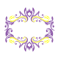 Illustration Other Illustration Other