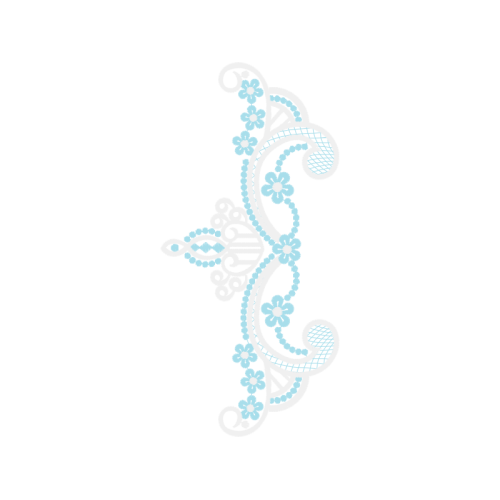 Illustration Other Illustration Other