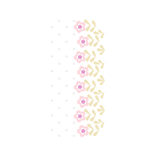 Illustration Other Illustration Other