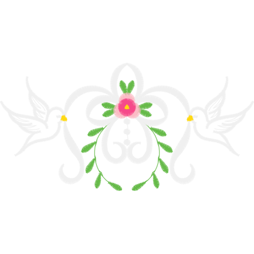 Illustration Other Illustration Other