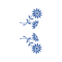 Illustration Other Illustration Other