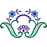 Illustration Other Illustration Other