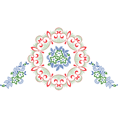 Illustration Other Illustration Other