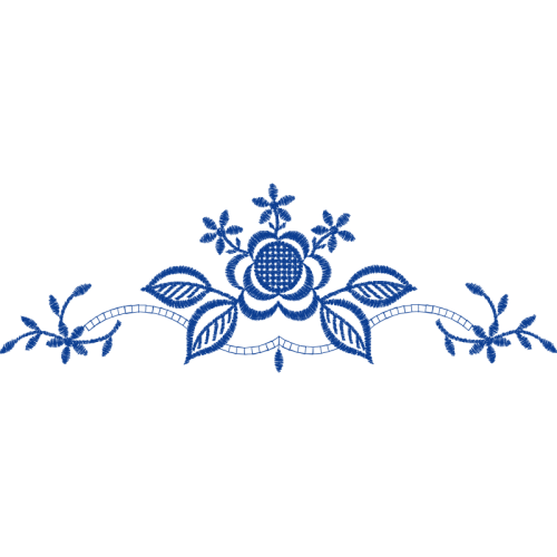 Illustration Other Illustration Other