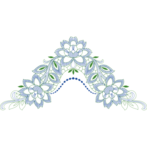 Illustration Other Illustration Other