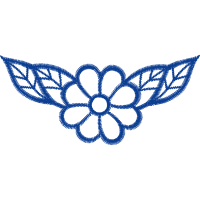 Illustration Other Illustration Other