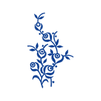 Illustration Other Illustration Other