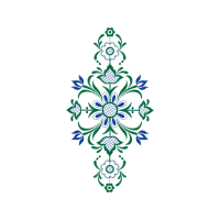 Illustration Other Illustration Other