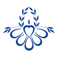 Illustration Other Illustration Other