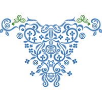 Illustration Other Illustration Other