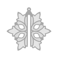 Illustration Other Illustration Other