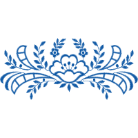 Illustration Other Illustration Other