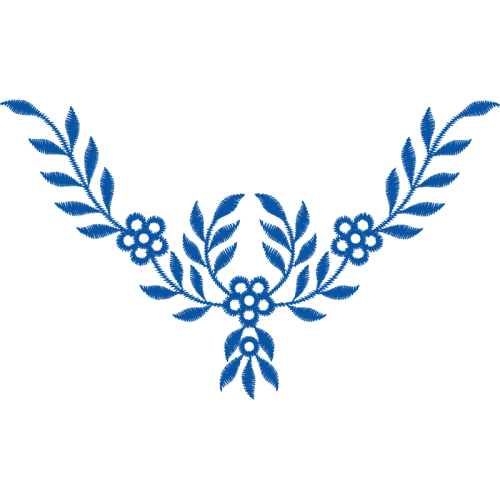 Illustration Other Illustration Other