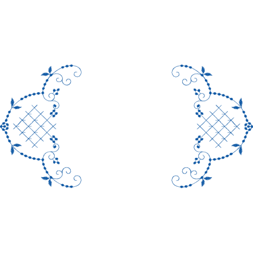 Illustration Other Illustration Other