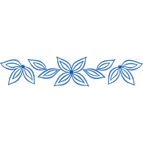 Illustration Other Illustration Other