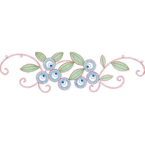 Illustration Other Illustration Other