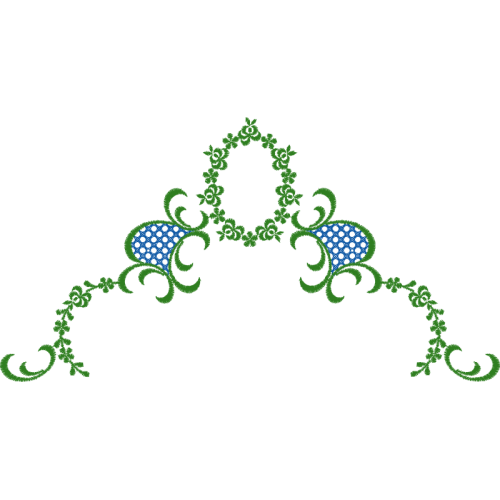 Illustration Other Illustration Other