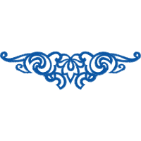 Illustration Other Illustration Other