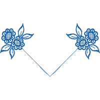 Illustration Other Illustration Other