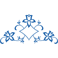 Illustration Other Illustration Other