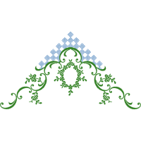 Illustration Other Illustration Other