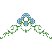 Illustration Other Illustration Other