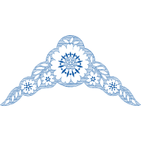 Illustration Other Illustration Other