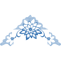 Illustration Other Illustration Other