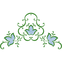 Illustration Other Illustration Other