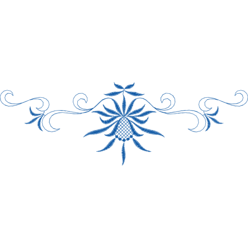 Illustration Other Illustration Other