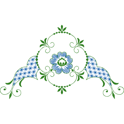 Illustration Other Illustration Other