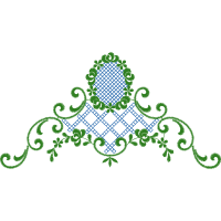 Illustration Other Illustration Other