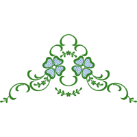 Illustration Other Illustration Other