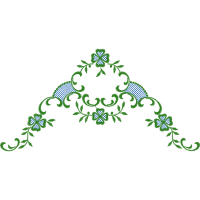 Illustration Other Illustration Other