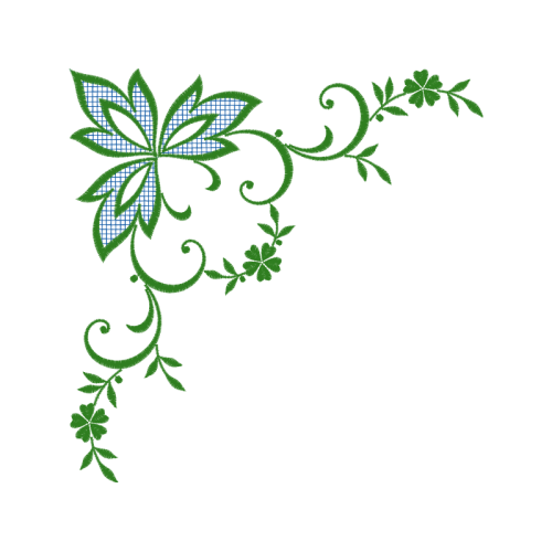 Illustration Other Illustration Other