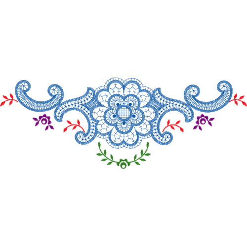 Illustration Other Illustration Other