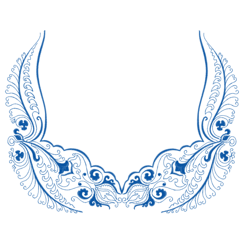 Illustration Other Illustration Other