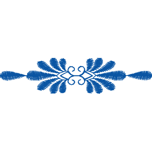 Illustration Other Illustration Other