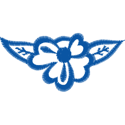 Illustration Other Illustration Other