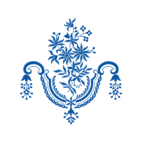 Illustration Other Illustration Other