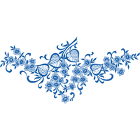 Illustration Other Illustration Other