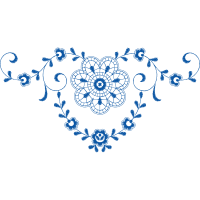 Illustration Other Illustration Other