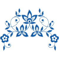 Illustration Other Illustration Other