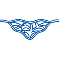 Illustration Other Illustration Other