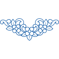 Illustration Other Illustration Other