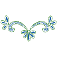 Illustration Other Illustration Other