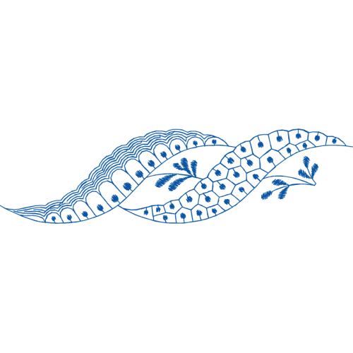 Illustration Other Illustration Other