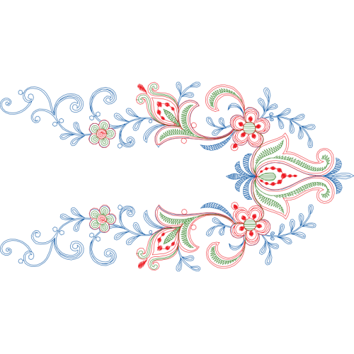 Illustration Other Illustration Other