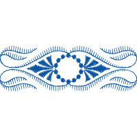 Illustration Other Illustration Other