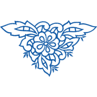 Illustration Other Illustration Other